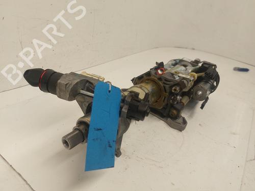 Steering column BMW 5 Touring (E61) 530 d | BP26797298M21 
