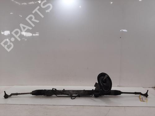 Steering rack FORD FOCUS III Turnier 1.6 Ti | BP29236257M22 