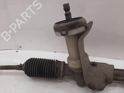Steering rack SSANGYONG TIVOLI 1.6 XDi 160 | BP39515430M22 - Image 4