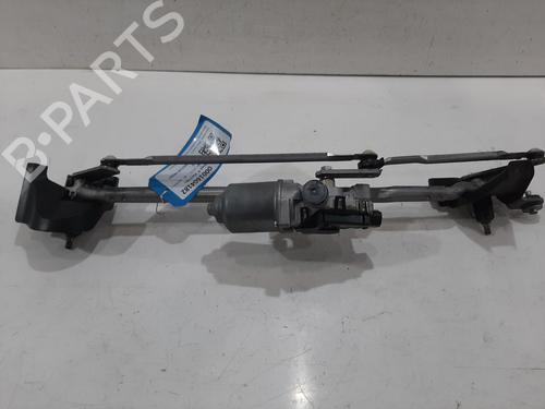 Front wiper motor SUZUKI SWIFT IV (FZ, NZ) 1.2 (AZG412, ZC72S) | BP31361475M29