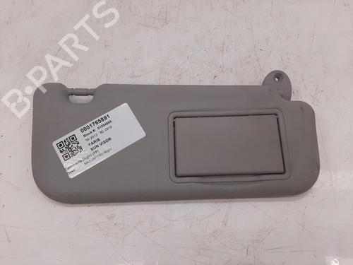 Used Other Other 37169104 37169104
