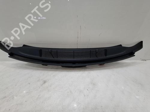 Used Scuttle panel Scuttle panel 39118814 39118814