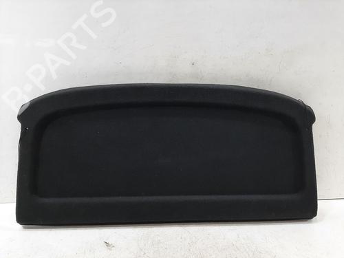 Hattehylde Hattehylde VW GOLF VII (5G1, BQ1, BE1, BE2) 2.0 TDI (150 hp) 33699354 33699354