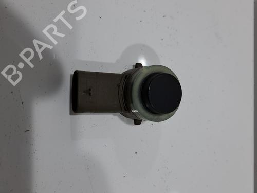 Used Electronic sensor Electronic sensor 37718420 37718420