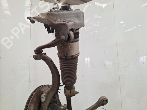 Right front suspension PORSCHE MACAN (95B) 3.0 S | BP36966427M73 - Image 5
