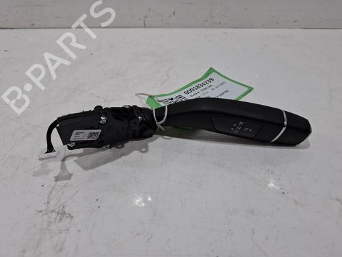 Used Gear lever Gear lever 39176951 39176951