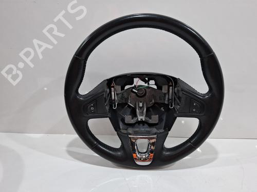 steering-wheel-renault-megane-iii-hatchback-bz01_-b3_-2008-39695026 main image
