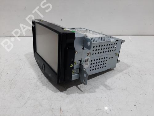 Radio VAUXHALL CORSA Mk IV (E) (X15) 1.3 CDTi | BP37072670E6 - Image 4