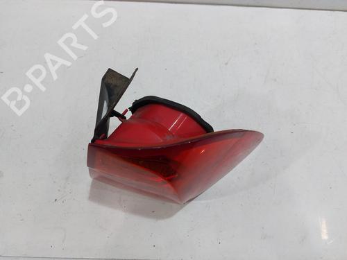 Right taillight BMW 3 Touring (E91) 320 i | BP27181828C35 