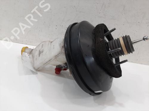 Servofreno Servofreno VAUXHALL CROSSLAND X / CROSSLAND (P17) 1.2 (75) (110 hp) 33814864 33814864