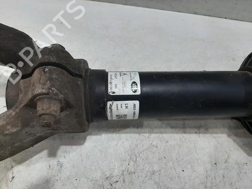 Venstre fortil støddæmper JAGUAR I-PACE (X590) EV400 AWD | BP30869864M16 