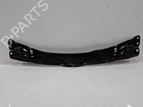 Frontplade/Frontkurv BMW 1 (F40) 118 d | BP39035645C72 - Image 4