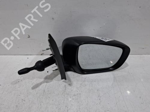 Used Right mirror Right mirror 38294546 38294546
