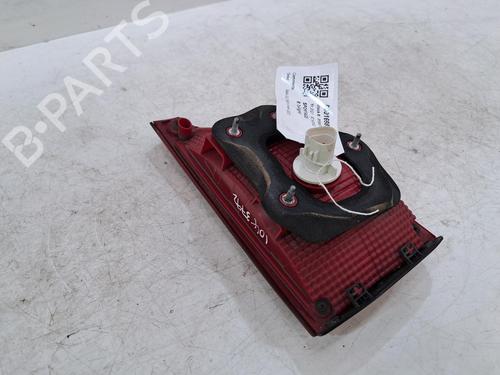 Right tailgate light KIA SPORTAGE IV (QL, QLE) 1.6 CRDi | BP34338963C80 - Image 6