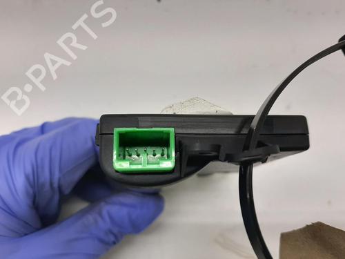 Control unit ASTON MARTIN VANTAGE Volante 6.0 V12S | BP26753381M11 - Image 2