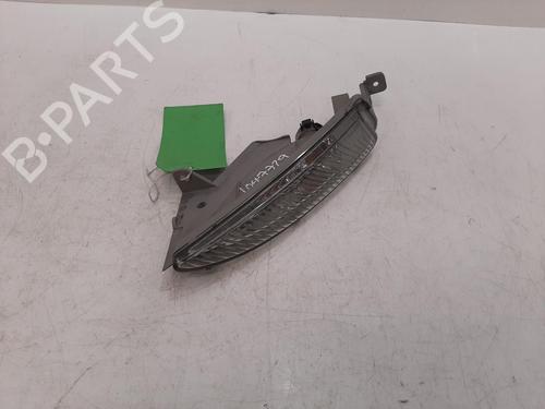 Højre side indikator Højre side indikator VAUXHALL ASTRA Mk VI (J) (P10) 1.3 CDTI (95 hp) 34233410 34233410