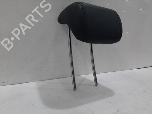 Headrest JAGUAR I-PACE (X590) EV400 AWD | BP30095145I31 