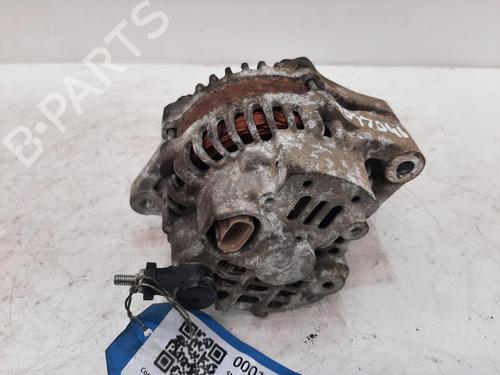 Alternator SUZUKI SWIFT III (MZ, EZ) 1.3 (RS413, ZC11S) | BP34149661M7  - Image 6