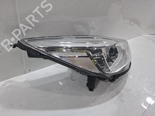 Right headlight FORD KUGA II (DM2) 2.0 TDCi 4x4 | BP40010689C29 - Image 4