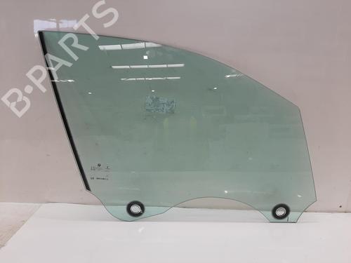 Used Front right door window Front right door window BMW iX (I20) xDrive 50 (523 hp) 34403494 34403494