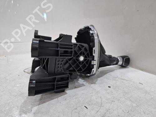 Gearstang FORD FIESTA VI (CB1, CCN) 1.0 EcoBoost | BP39413342M90 - Image 6