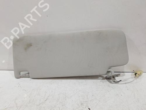 right-sun-visor-vw-polo-vi-aw1-bz1-ae1-2017-39766146 main image