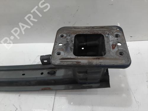 crossmember-ford-transit-custom-v362-van-fy-fz-2012-39967554 main image