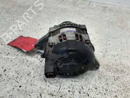 Alternator SUZUKI SWIFT V (AZ) 1.0 (A2L310) | BP26768081M7 - Image 3