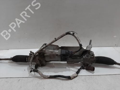 Steering rack LAND ROVER RANGE ROVER EVOQUE (L538) 2.0 D 4x4 | BP36216536M22 - Image 6