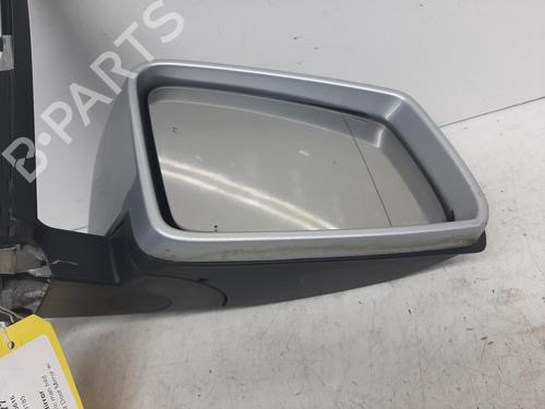 Right mirror MERCEDES-BENZ C-CLASS (W204) C 180 CGI (204.031) | BP26776233C27 