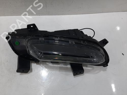 Other MG MG HS (AS23) 1.5 T (SAS23) | BP30756430O1