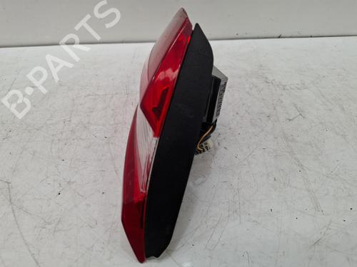 Left tailgate light FORD FIESTA VII (HJ, HF) 1.1 Ti-VCT | BP38236806C79 - Image 5