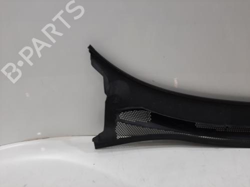 Scuttle panel VAUXHALL CORSA Mk IV (E) (X15) 1.4 | BP36535088C110 - Image 6