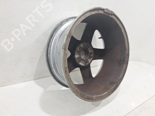 Felga HONDA CIVIC VIII Hatchback (FN, FK) 1.8 (FN1, FK2) | BP30843459C45