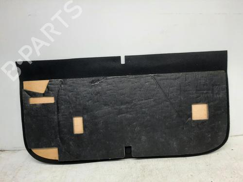 Other VAUXHALL ADAM (M13) 1.4 | BP26808382O1 