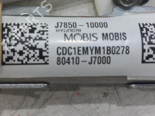 Other KIA PROCEED (CD) 1.6 T-GDI GT | BP26778452O1 