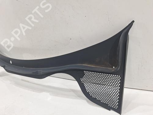 Scuttle panel VW POLO V (6R1, 6C1) 1.2 | BP31705680C110 