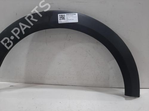 Other MINI MINI (F56) Cooper D | BP30141976O1