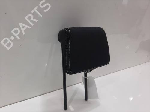 Headrest DACIA JOGGER (RK_) 1.0 TCe 110 (RKMD) | BP36403508I31 - Image 3