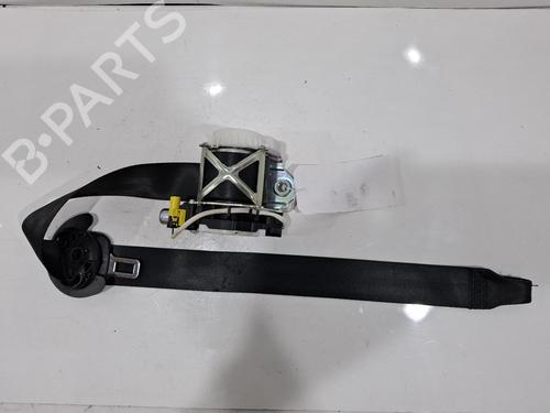 Used Front left seatbelt Front left seatbelt 38312395 38312395