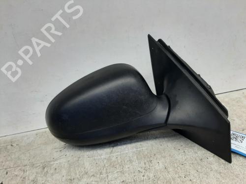 Right mirror CHRYSLER YPSILON 1.2 | BP26775294C27 