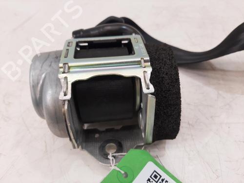 Other FORD FIESTA VII (HJ, HF) 1.1 Ti-VCT | BP29471861O1 