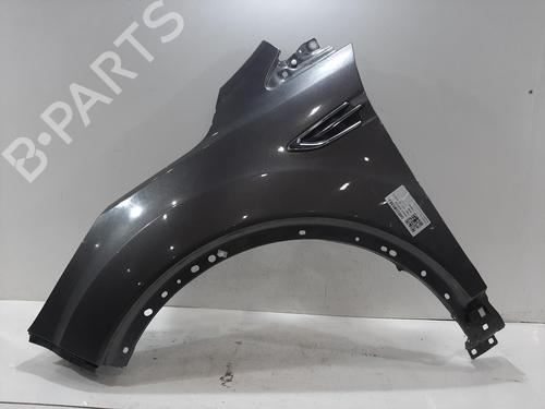 Parafango anteriore sinistro FORD KUGA II (DM2) 1.5 EcoBoost (150 hp) 30869851