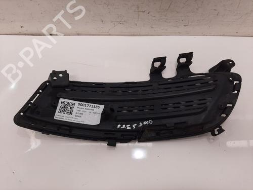 Other MERCEDES-BENZ A-CLASS (W176) A 200 CDI / d (176.008) | BP37230683O1 - Image 4