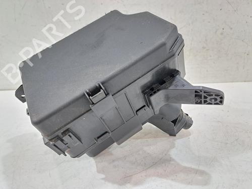 Fuse box SUZUKI VITARA (LY) 1.4 T (APK414) | BP33868177E1  - Image 5