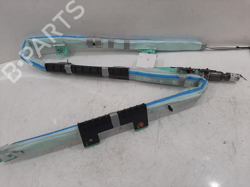 Other HYUNDAI KONA (OS, OSE, OSI) 1.6 GDi Hybrid | BP26826821O1 