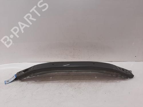 Annen Annen TOYOTA YARIS (_P13_) 1.3 (NSP130_, NSP130) (99 hp) 37034095 37034095
