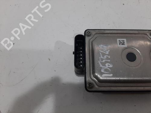 Electronic sensor SEAT IBIZA V (KJ1, KJG) 1.0 TSI | BP37443372M84 - Image 3