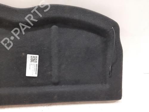 Hattehylde KIA RIO III (UB) 1.4 CRDi | BP38180286C85 - Image 2