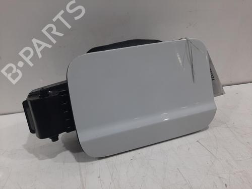 Used Fuel flap Fuel flap SEAT ATECA (KH7, KHP) 1.5 TSI (150 hp) 36697488 36697488
